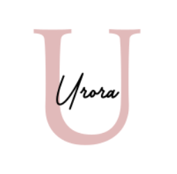 Urora